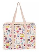 Borsa All-in-one Retro Notions